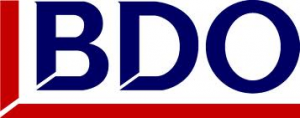 bdologo