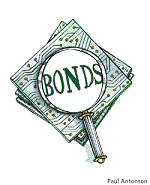 illustration-bonds